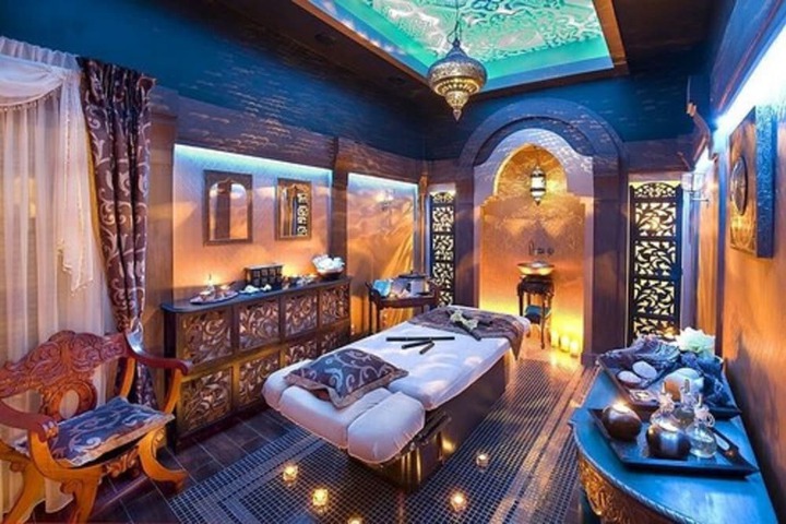 Room 34 of 46