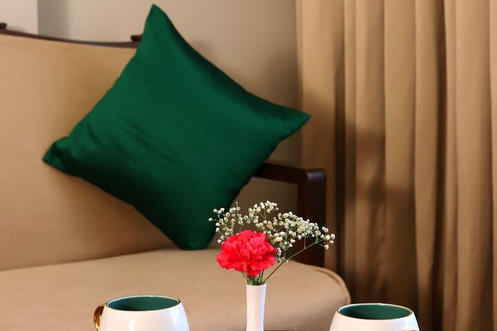Room 25 of 70