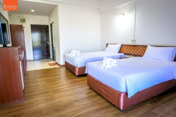 Room 35 of 101