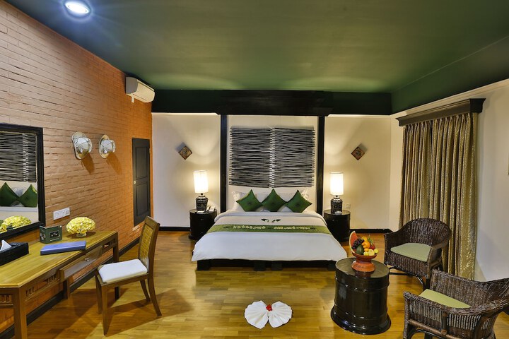 Room 8 of 61