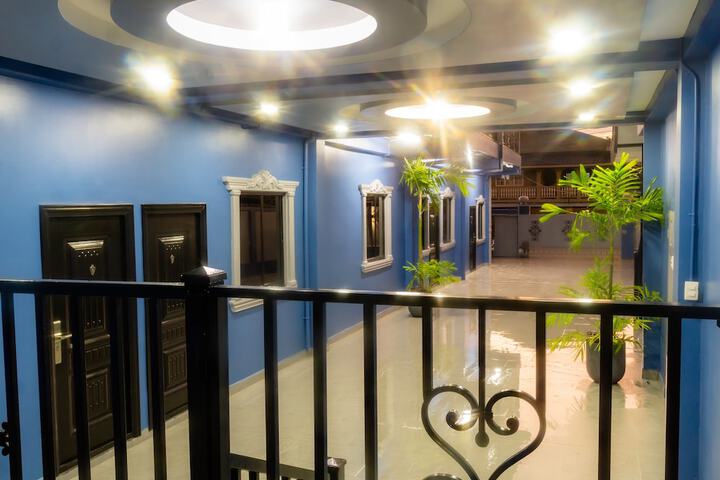 Terrace/Patio 45 of 72