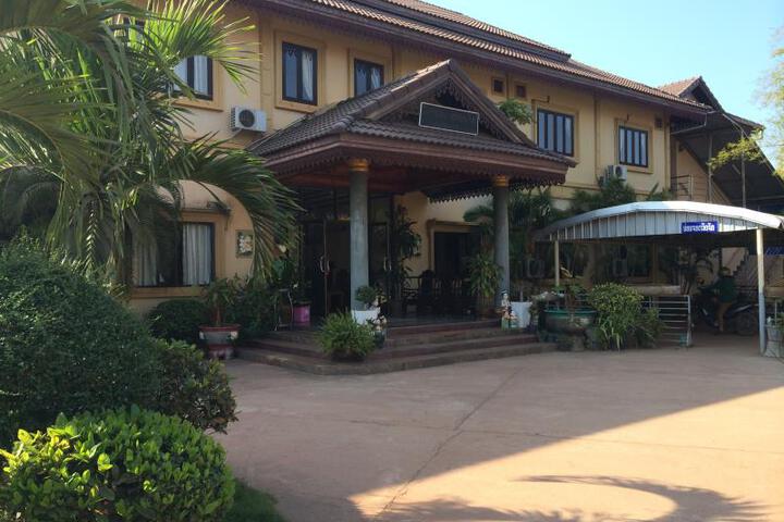 Hotel 2 of 5