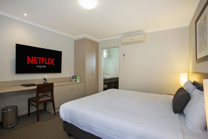 Room 20 of 43