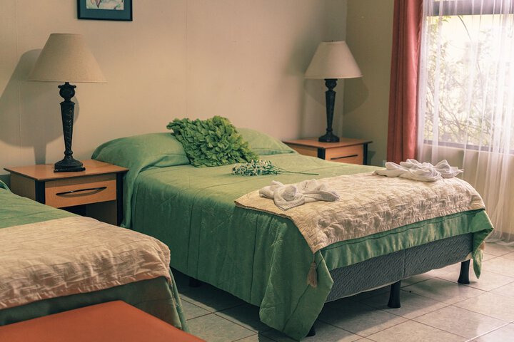 Room 5 of 46