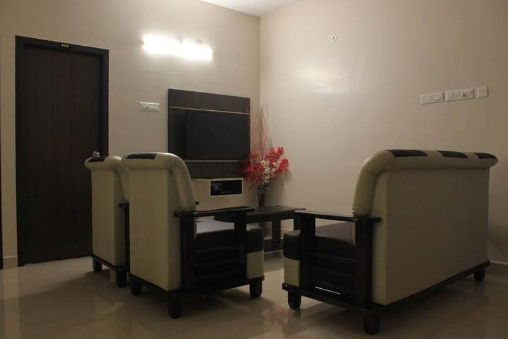 Room 50 of 68
