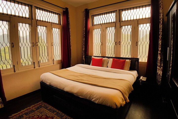 Room 41 of 81