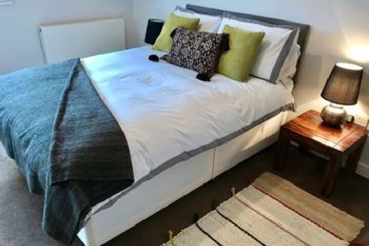 Room 10 of 22