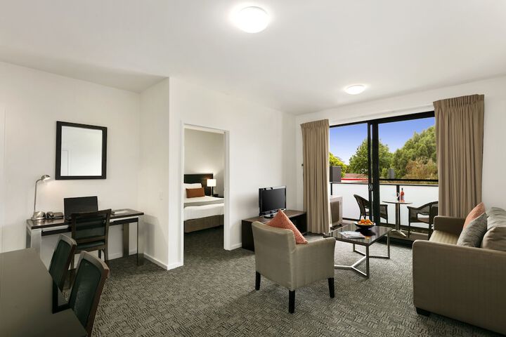 Featured