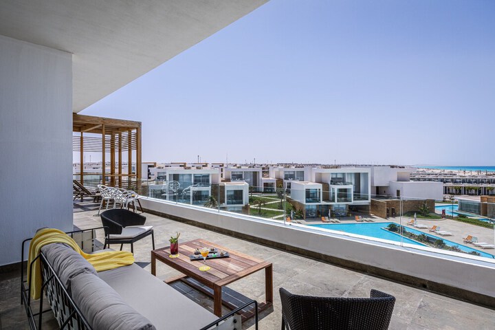 Terrace/Patio 78 of 136