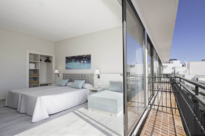 Room 7 of 29