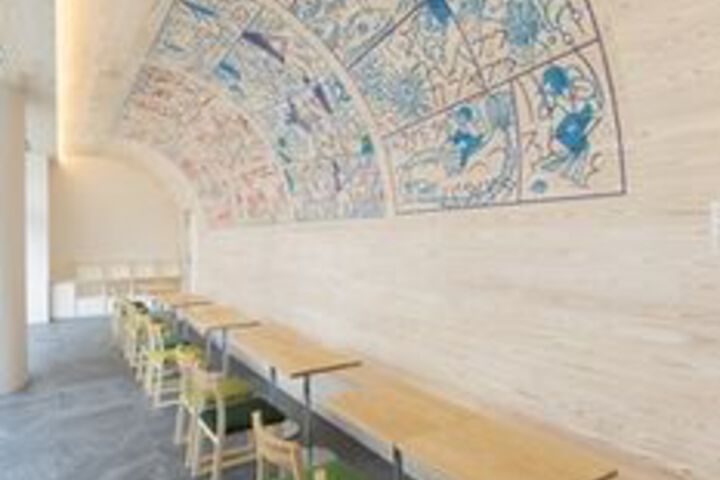 Spa and Wellness Pictures