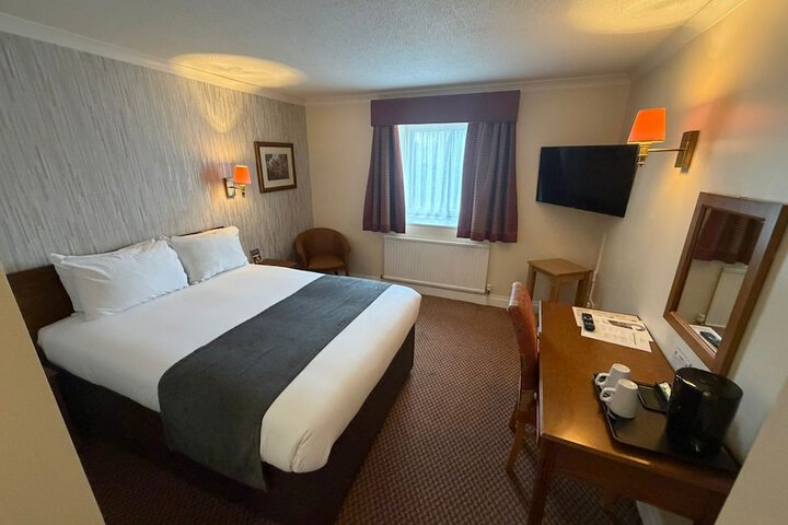 Room 21 of 56
