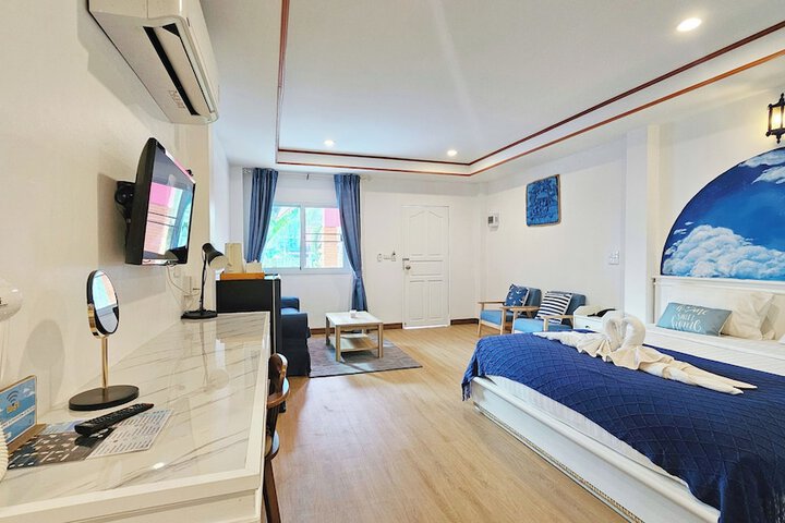 Room 60 of 152