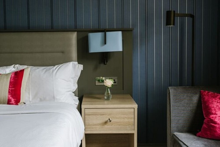 Room 22 of 63