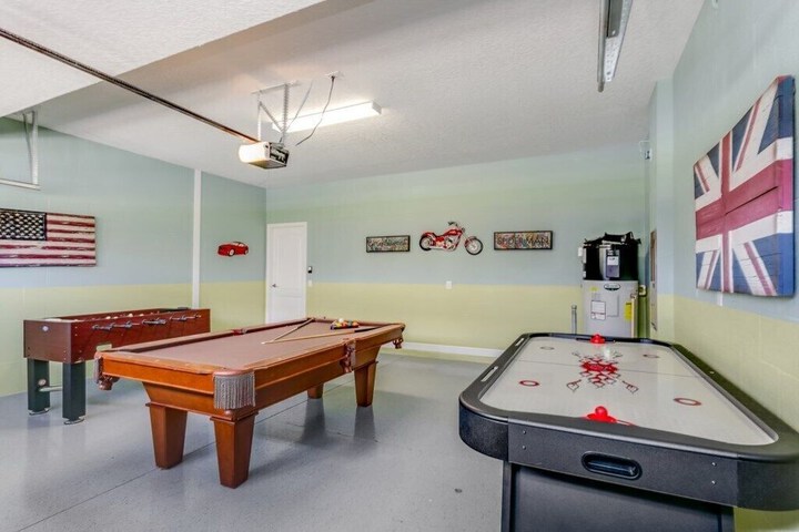 Room 13 of 71