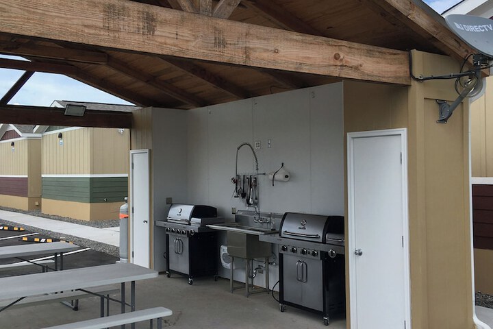 Terrace/Patio 16 of 63