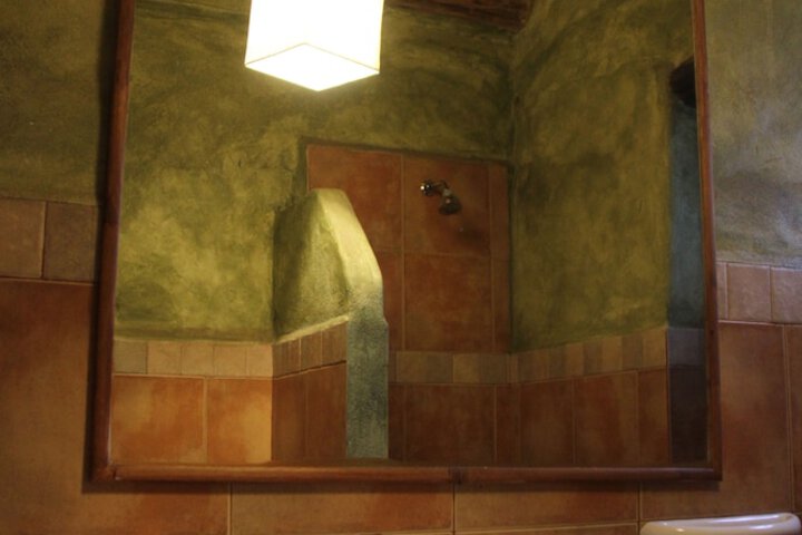 Bath Photo