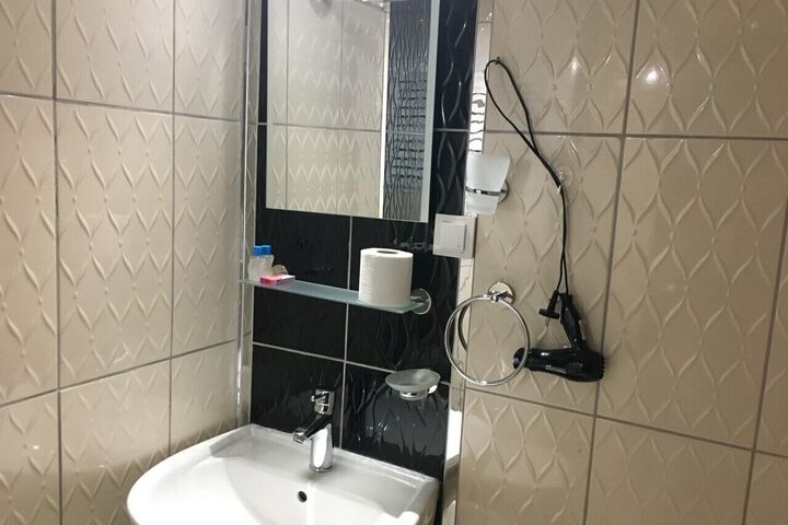 Room 5 of 57