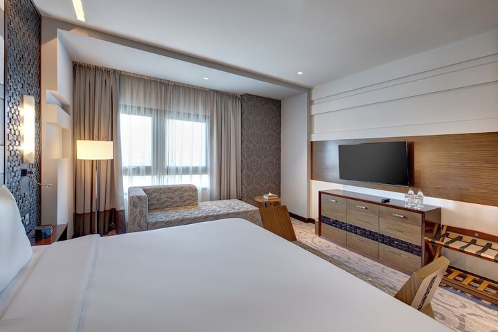 Room 32 of 116