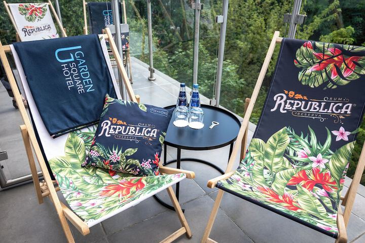 Terrace/Patio 71 of 110