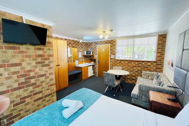 Room 38 of 111