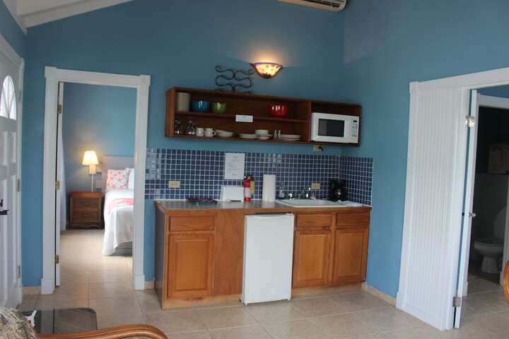 Room 38 of 232