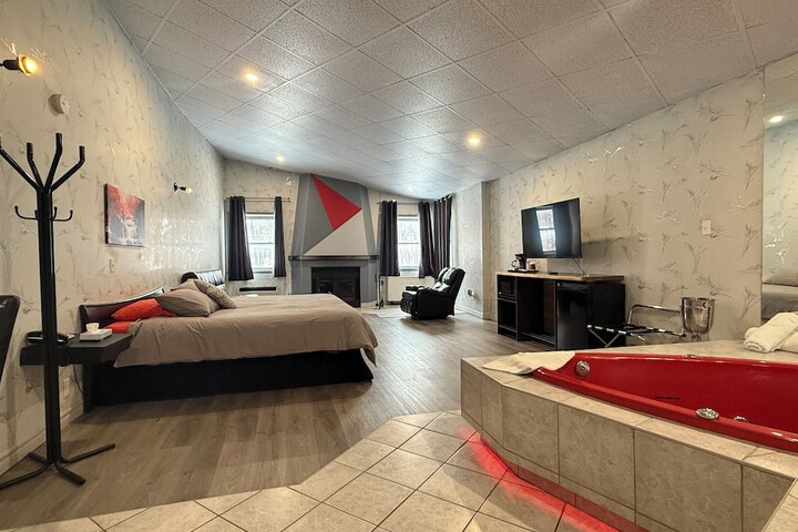 Room 31 of 42