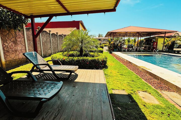 Pool 36 of 59