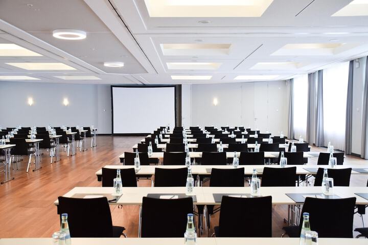 Meeting 128 of 157