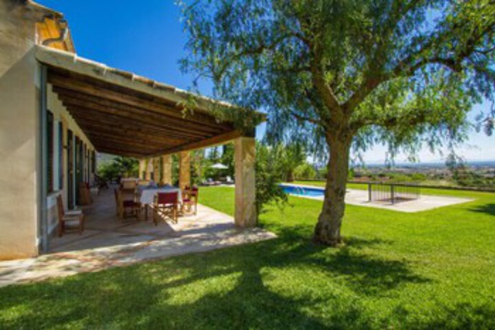 Terrace/Patio 111 of 128