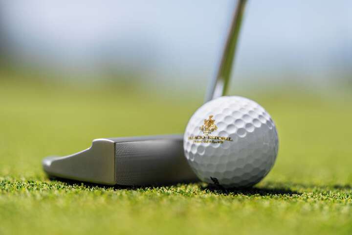 Golf 96 of 161