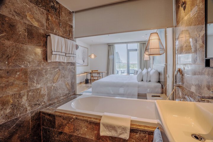 Bathroom Vanities