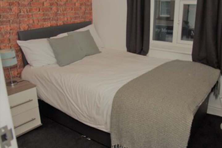 Room 26 of 36