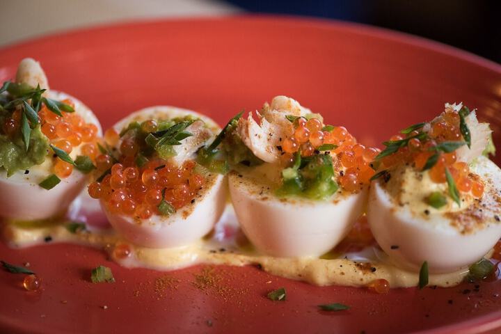 Dining 66 of 91