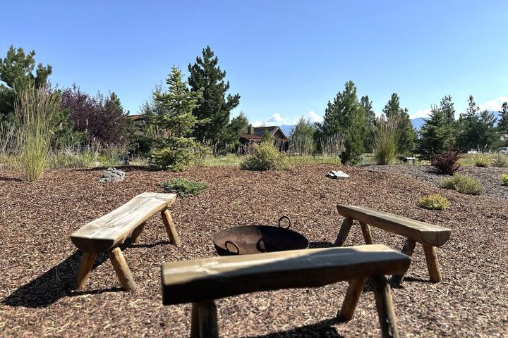 Terrace/Patio 103 of 188