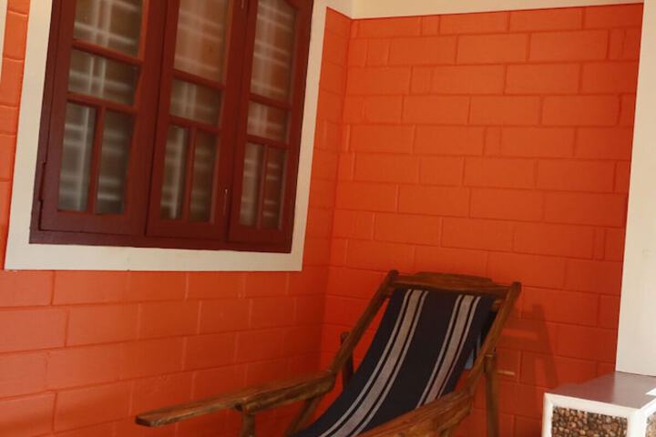 Room 2 of 46