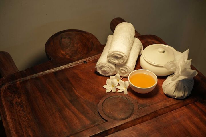 Spa 6 of 16