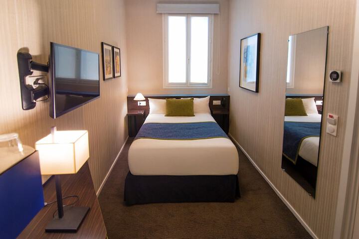 Room 20 of 61