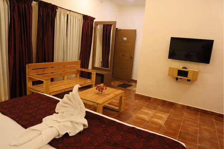Room 29 of 54