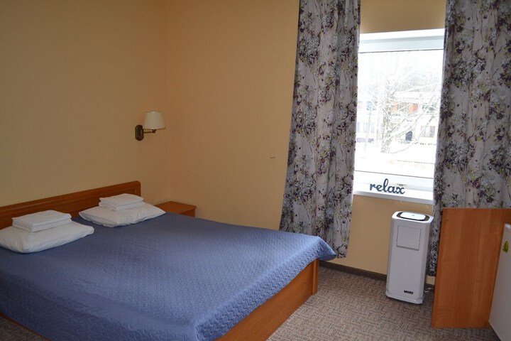 Room 31 of 71