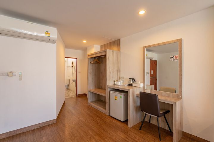 Room 29 of 149