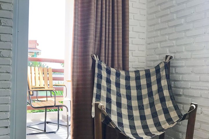 Room 25 of 92