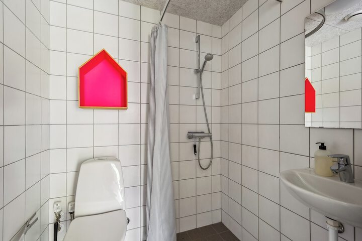 Room 78 of 112