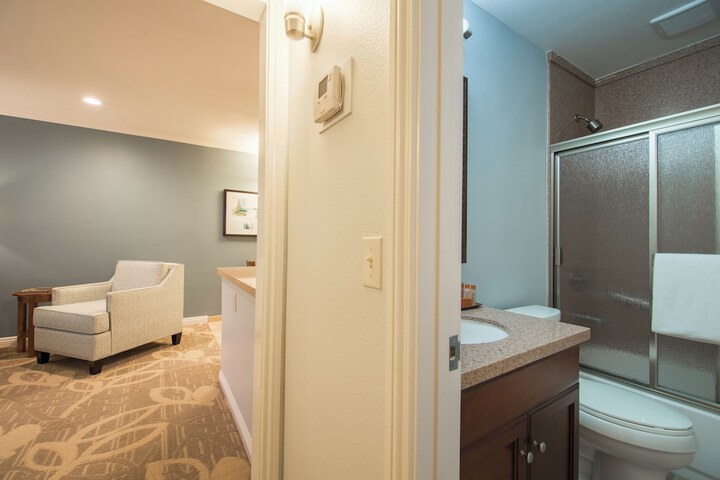 Bathroom Vanities
