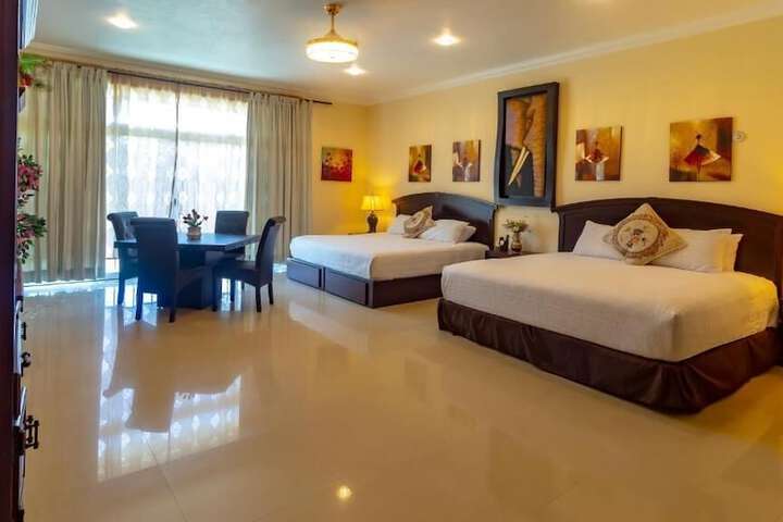 Room 20 of 117
