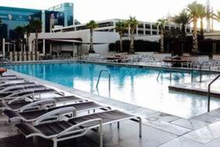 Pool 118 of 164