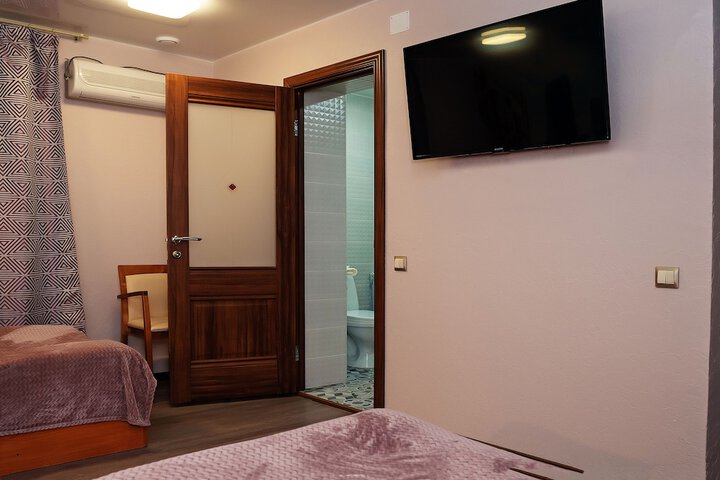 Room 13 of 78