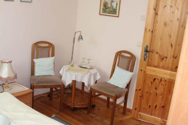 Spa and Wellness Pictures