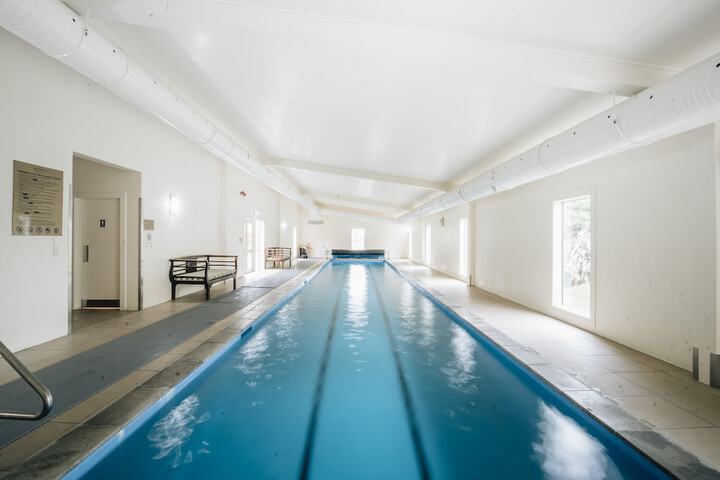Pool 31 of 50
