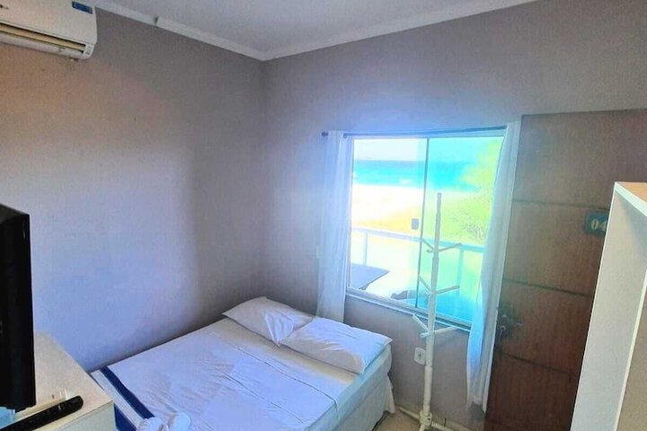 Room 63 of 159